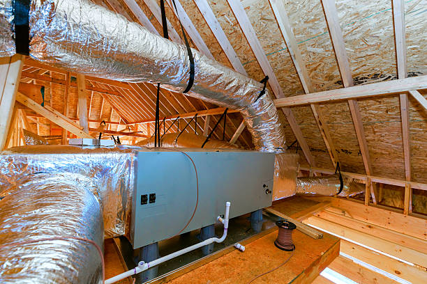Top rated local Ac Installation specialists in Hamilton, MO